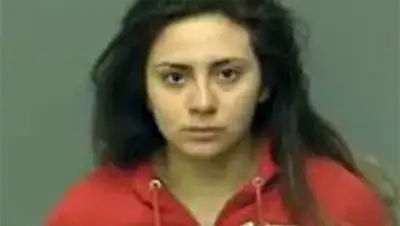 Zakon.kz, фото - Новости Zakon.kz от 24.07.2017 23:38