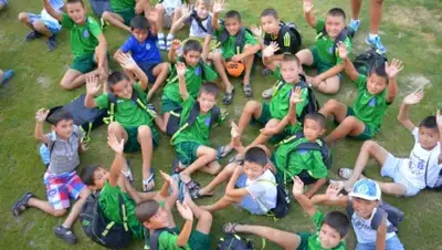 Zakon.kz, фото - Новости Zakon.kz от 09.10.2015 21:37