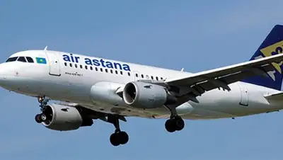 Zakon.kz, фото - Новости Zakon.kz от 11.10.2016 23:49