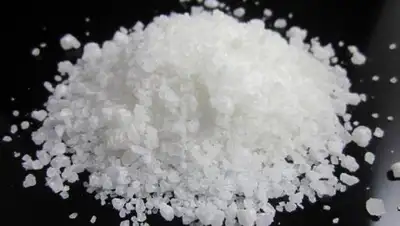 Zakon.kz, фото - Новости Zakon.kz от 30.05.2016 16:58