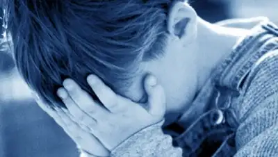 Версия.Инфо, фото - Новости Zakon.kz от 04.10.2018 15:59