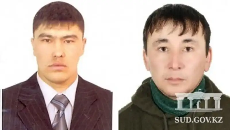 Работников суда, спасших человека из канализационного люка в ВКО, наградят посмертно