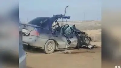 Скриншот с видео, фото - Новости Zakon.kz от 21.02.2018 21:07