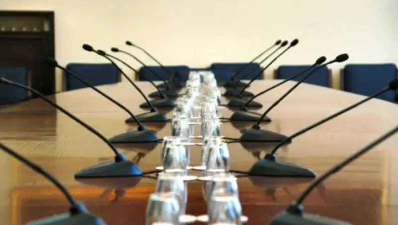 В Астане пройдет первая конференция по защите прав добросовестных контрагентов лжепредприятий