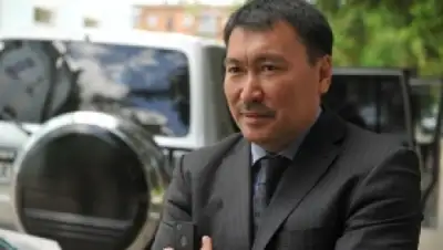 Zakon.kz, фото - Новости Zakon.kz от 15.12.2015 04:16