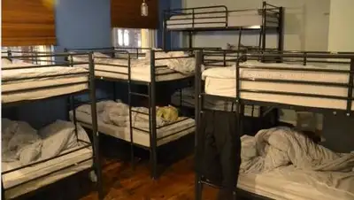 pixabay.com, фото - Новости Zakon.kz от 25.10.2021 22:57