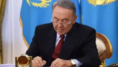 24.kz, фото - Новости Zakon.kz от 13.06.2018 15:59