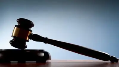 Zakon.kz, фото - Новости Zakon.kz от 27.10.2016 18:08