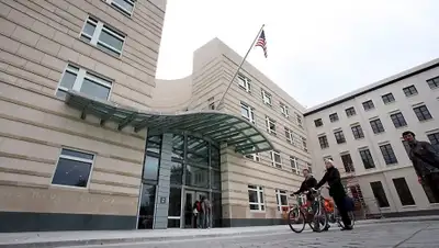 Zakon.kz, фото - Новости Zakon.kz от 11.03.2016 22:48