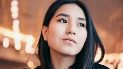 соцсети, фото - Новости Zakon.kz от 17.01.2019 22:29