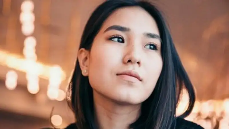 В деле о смерти Томирис Байсафы появились новые свидетели