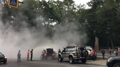 Zakon.kz, фото - Новости Zakon.kz от 04.07.2016 17:43