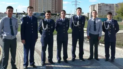 Zakon.kz, фото - Новости Zakon.kz от 09.09.2015 00:57