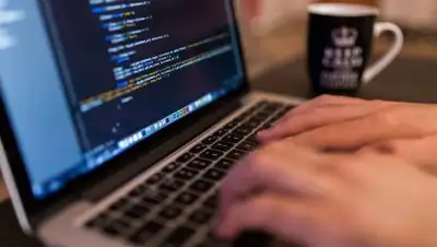 Pixabay, фото - Новости Zakon.kz от 09.12.2020 10:47