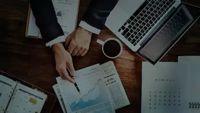 гранты молодым бизнесменам, фото - Новости Zakon.kz от 10.02.2022 15:40