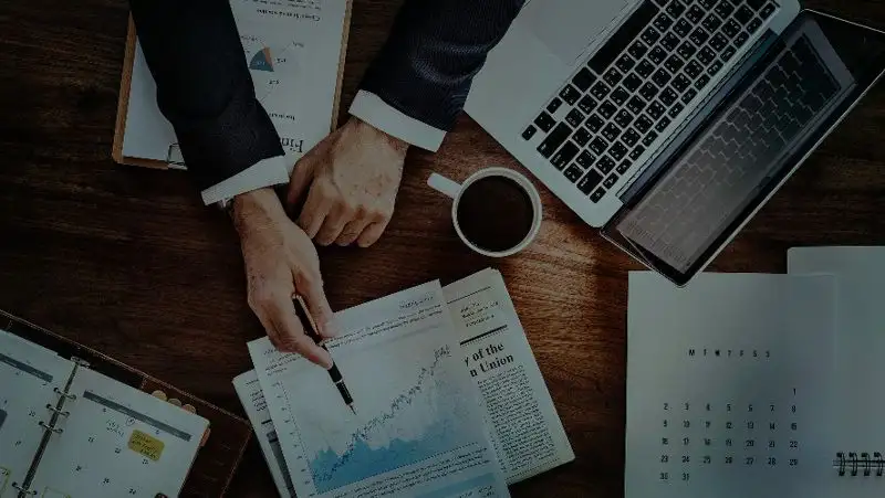 Утверждены новые правила обучения предпринимателей и выделения грантов на бизнес-идеи