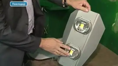 Zakon.kz, фото - Новости Zakon.kz от 23.09.2014 15:55