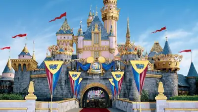 vipgeo, фото - Новости Zakon.kz от 26.06.2020 08:19