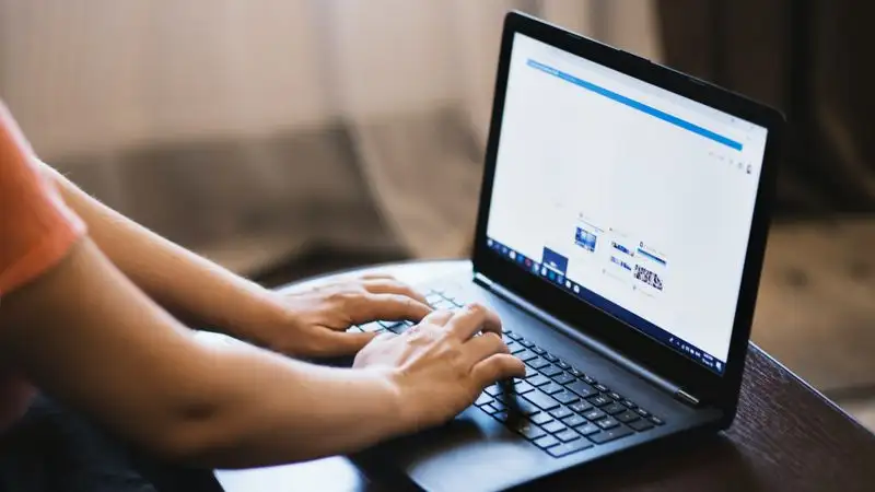 В Казахстане планируют законодательно урегулировать сферу интернет-рекламы и онлайн-платформ