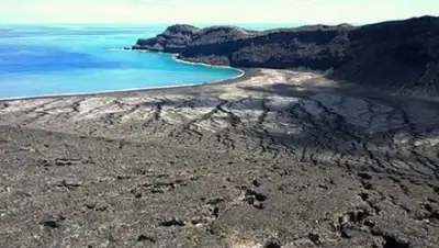 Zakon.kz, фото - Новости Zakon.kz от 13.03.2015 18:20