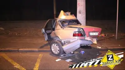 Zakon.kz, фото - Новости Zakon.kz от 15.12.2016 13:07