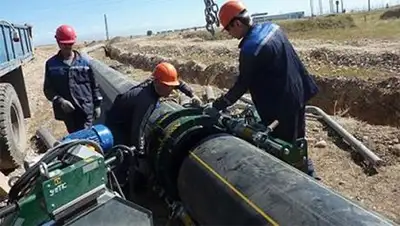 Zakon.kz, фото - Новости Zakon.kz от 06.08.2014 15:24