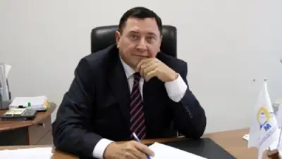 Zakon.kz, фото - Новости Zakon.kz от 13.05.2015 23:21