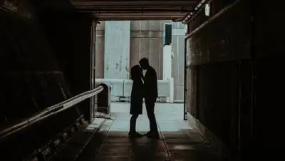 pexels.com, фото - Новости Zakon.kz от 12.10.2021 09:33