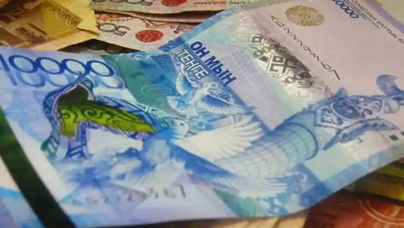 Более 1800 чиновников привлечены в РК к ответственности за коррупцию