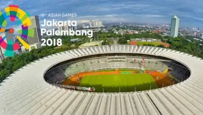 Asia Media International, фото - Новости Zakon.kz от 20.08.2018 23:26