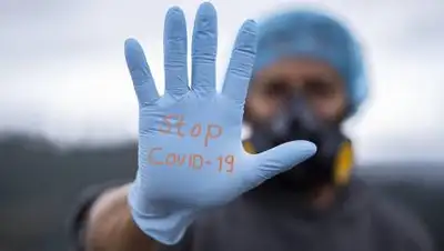 pixabay.com, фото - Новости Zakon.kz от 23.09.2021 11:27