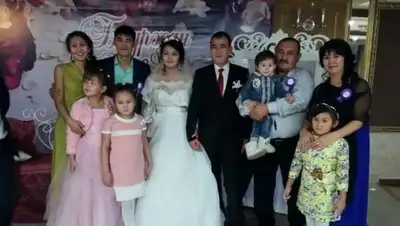 Zakon.kz, фото - Новости Zakon.kz от 20.04.2017 07:23