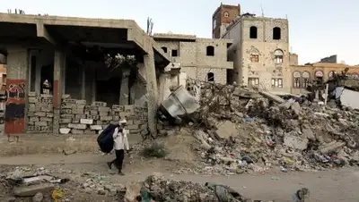 Zakon.kz, фото - Новости Zakon.kz от 22.11.2016 07:15