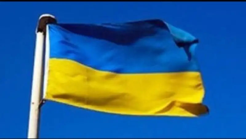 Власти Украины хотят штрафовать меняющих гражданство спортсменов - СМИ