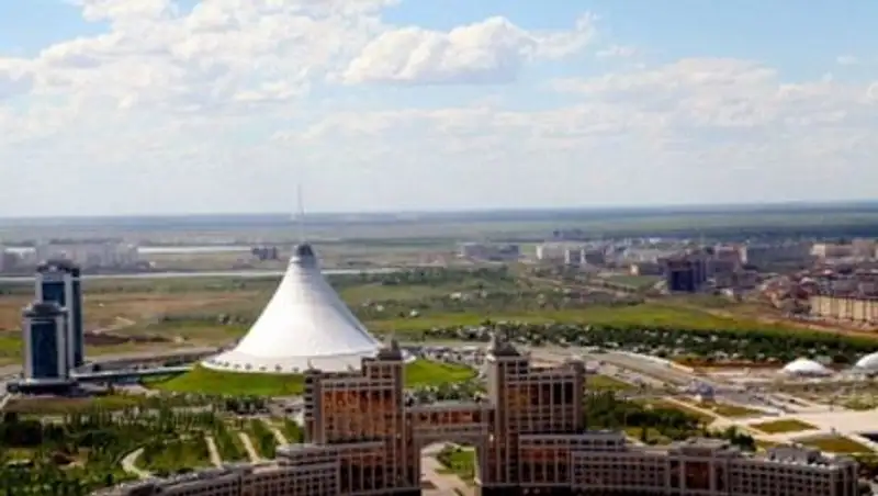 В Астане в 2017 году появятся 4 новых колледжа