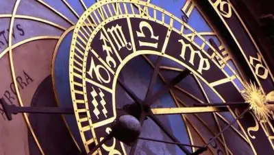 pixabay.com, фото - Новости Zakon.kz от 28.04.2021 11:59