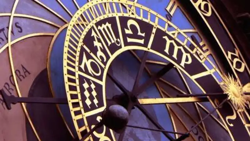 Астролог обещает грандиозные проблемы пяти знакам зодиака