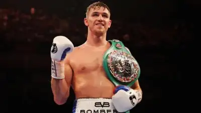 Открытые источники, фото - Новости Zakon.kz от 26.11.2018 07:32