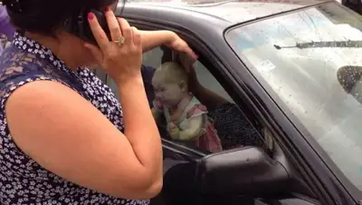 Zakon.kz, фото - Новости Zakon.kz от 15.06.2015 22:17