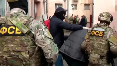 Інформатор, фото - Новости Zakon.kz от 26.06.2019 13:54