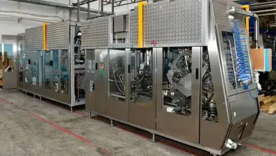 zakon.kz, фото - Новости Zakon.kz от 03.11.2020 20:41