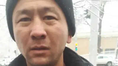 ДП Алматы, фото - Новости Zakon.kz от 07.02.2019 09:31