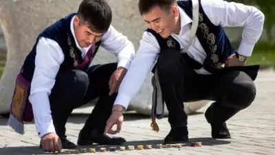 Zakon.kz, фото - Новости Zakon.kz от 24.05.2016 19:36