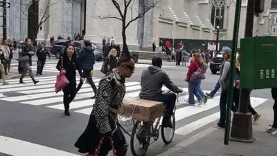 Zakon.kz, фото - Новости Zakon.kz от 11.12.2017 15:08