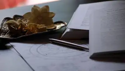 pxfuel.com, фото - Новости Zakon.kz от 26.10.2021 15:05