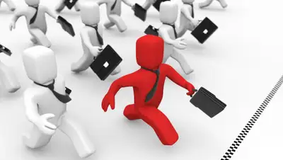 minsknews.by, фото - Новости Zakon.kz от 17.10.2019 18:01