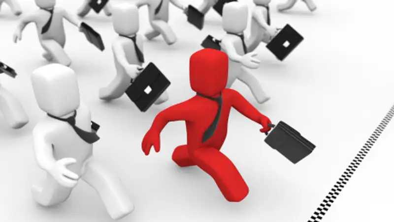 Сколько казахстанцев покинули страну за последние 9 месяцев