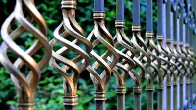 Pixabay, фото - Новости Zakon.kz от 14.11.2019 06:55