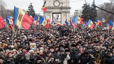 Zakon.kz, фото - Новости Zakon.kz от 24.01.2016 23:27