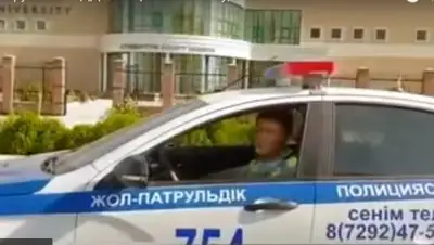 YouTube, фото - Новости Zakon.kz от 19.09.2018 23:57